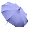 Mirlo Parasol, purple