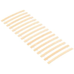 Moebe Bed slats, 70 x 180 cm