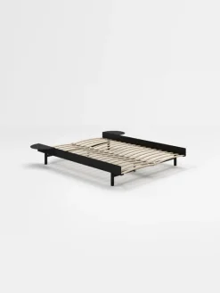 Moebe Bed slats, 70 x 180 cm