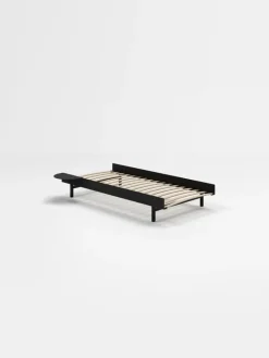 Moebe Bed slats, 90 x 180 cm