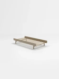 Moebe Bed slats, 90 x 180 cm