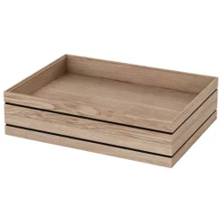 Moebe Organise organizer, large