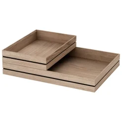 Moebe Organise organizer, large