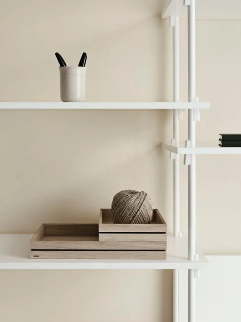 Moebe Organise organizer, small