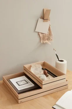 Moebe Organise organizer, small