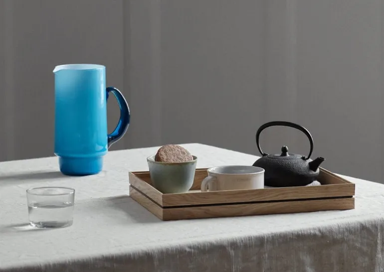 Moebe Organise organizer, small