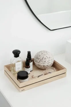 Moebe Organise organizer, small