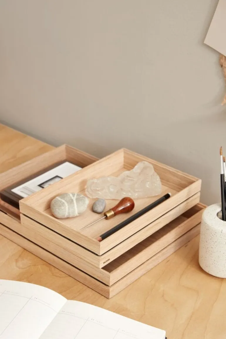 Moebe Organise organizer, small