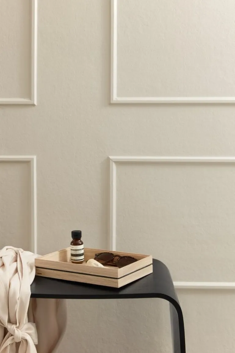 Moebe Organise organizer, small