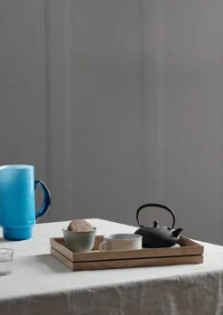 Moebe Organise organizer, small