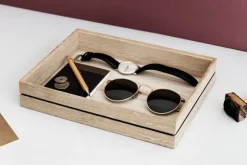 Moebe Organise organizer, small