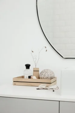 Moebe Organise organizer, small