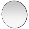 Montana Furniture Around mirror, 69,6 cm, 04 Anthracite