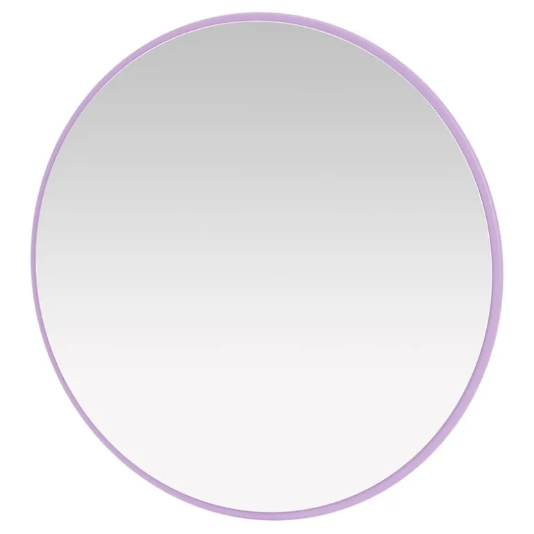 Montana Furniture Around mirror, 69,6 cm, 164 Iris