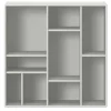 Montana Furniture Compile shelf, 09 Nordic