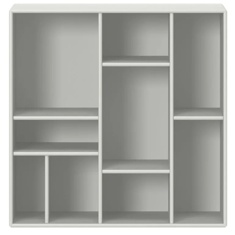 Montana Furniture Compile shelf, 09 Nordic