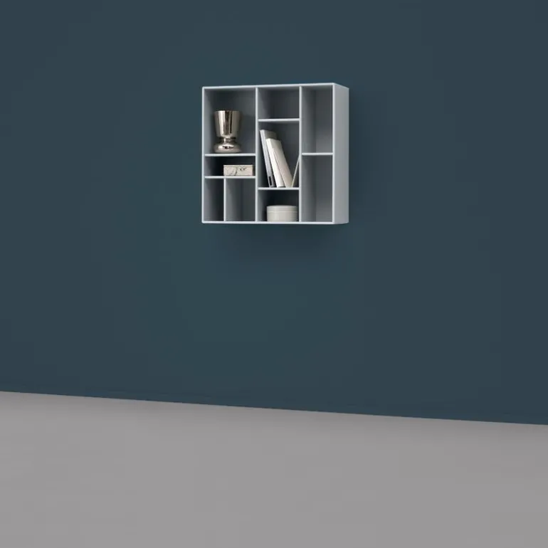 Montana Furniture Compile shelf, 09 Nordic