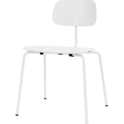 Montana Furniture Kevi 2060 chair, snow