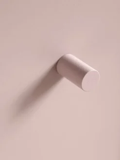 Montana Furniture Montana Mini module with door, 137 Mushroom