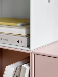 Montana Furniture Montana Mini open module, 09 Nordic