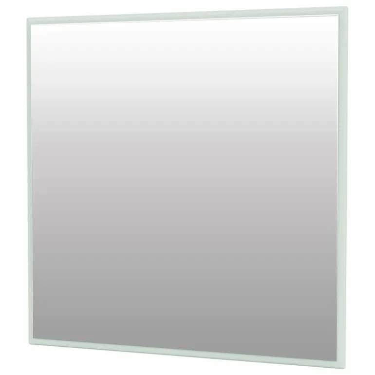Montana Furniture Montana Mini mirror, square, 161 Mist