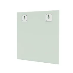 Montana Furniture Montana Mini mirror, square, 161 Mist
