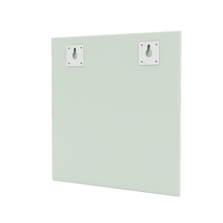 Montana Furniture Montana Mini mirror, square, 161 Mist