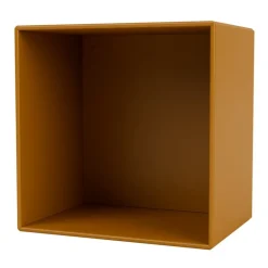 Montana Furniture Montana Mini open module, 142 Amber