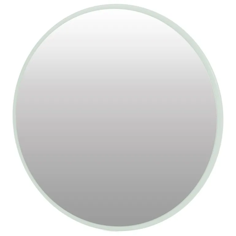 Montana Furniture Montana Mini mirror, round, 161 Mist