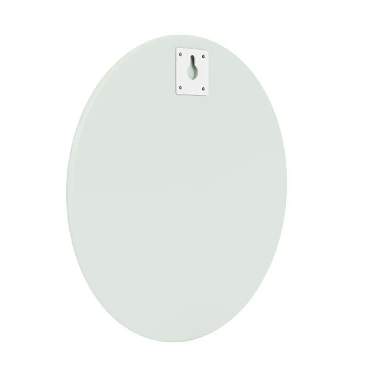 Montana Furniture Montana Mini mirror, round, 161 Mist