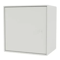 Montana Furniture Montana Mini module with door, 09 Nordic