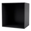 Montana Furniture Montana Mini open module, 04 Anthracite