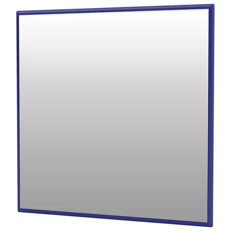Montana Furniture Montana Mini mirror, square, 135 Monarch
