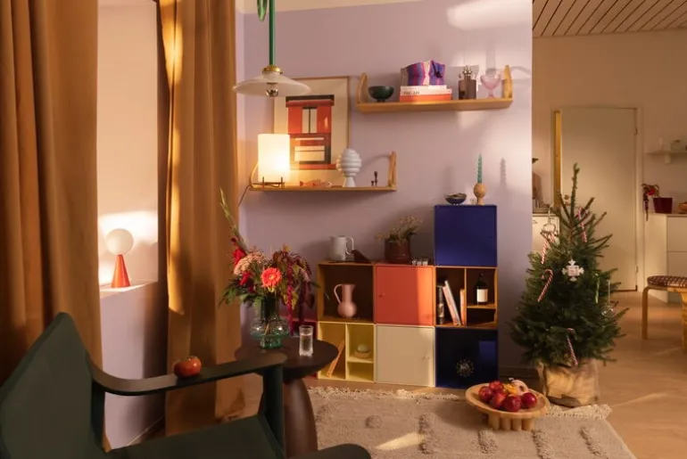 Montana Furniture Montana Mini open module, 135 Monarch