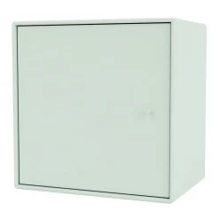 Montana Furniture Montana Mini module with door, 161 Mist