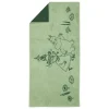 Moomin Arabia Moomin bath towel, 70 x 140 cm, Friends forever