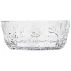 Moomin Arabia Moomin bowl, 35 cl, clear
