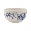 Moomin Arabia Moomin bowl, 12 cm, Haru