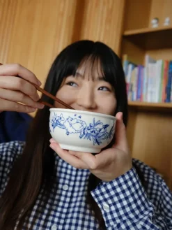 Moomin Arabia Moomin bowl, 12 cm, Haru