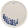 Moomin Arabia Moomin dining plate, 25 cm, Haru