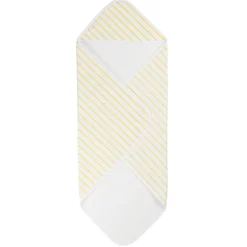 Moomin Arabia Moomin hooded beach towel