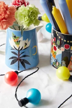 Moomin Arabia Moomin jar, Friendship