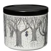 Moomin Arabia Moomin jar, 0,7 L, True to Its Origins