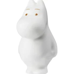 Moomin Arabia Moomin mini figurine, Moomintroll