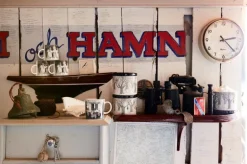 Moomin Arabia Moomin mug, True to Its Origins