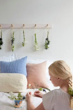 Moomin Arabia Moomin mug, Friendship