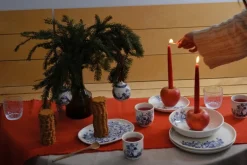 Moomin Arabia Moomin pasta bowl, 21 cm, Haru