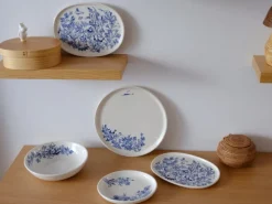 Moomin Arabia Moomin pasta bowl, 21 cm, Haru