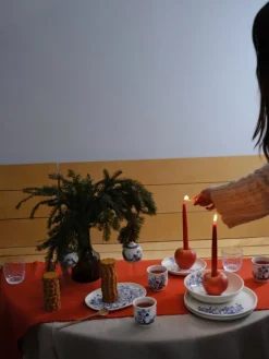 Moomin Arabia Moomin pasta bowl, 21 cm, Haru