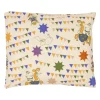 Moomin Arabia Moomin pillowcase, 50 x 60 cm, Circus